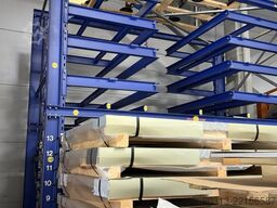STOREMASTER Rolly Tower