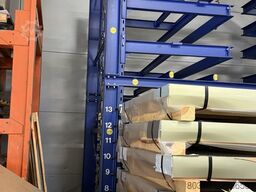 STOREMASTER Rolly Tower