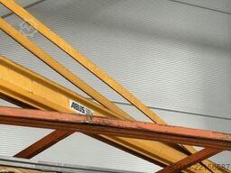 STOREMASTER Rolly Tower