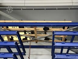 STOREMASTER Rolly Tower