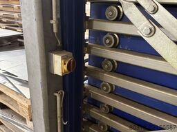 STOREMASTER Rolly Tower