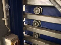 STOREMASTER Rolly Tower