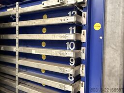 STOREMASTER Rolly Tower