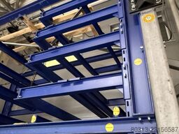 STOREMASTER Rolly Tower