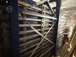 STOREMASTER Rolly Tower