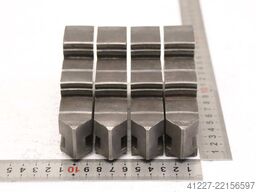 unbekannt Breite 26 mm