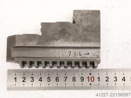 unbekannt Breite 26 mm