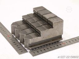 unbekannt Breite 26 mm