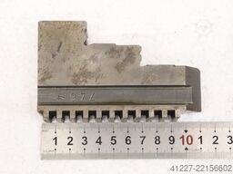 unbekannt Breite 26 mm
