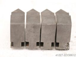 unbekannt Breite 22 mm