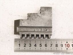 unbekannt Breite 22 mm