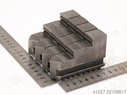 unbekannt Breite 22 mm