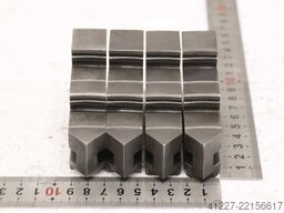 unbekannt Breite 22 mm