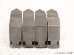 unbekannt Breite 22 mm