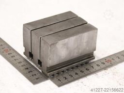 unbekannt Breite 22 mm