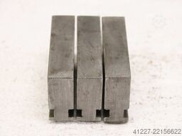 unbekannt Breite 22 mm