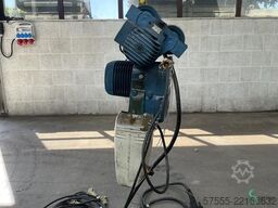 Demag 