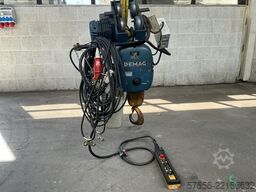 Demag 
