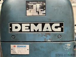 Demag 