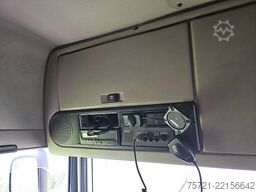 DAF XF 480 6x2*4