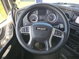 DAF XF 480 6x2*4