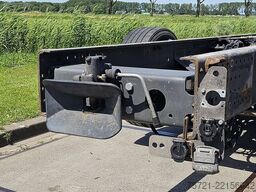 DAF XF 480 6X2 FAN WB530