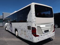 Setra S 415 UL