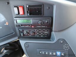 Setra S 415 UL