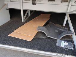 Setra S 415 UL
