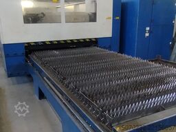 TRUMPF TruLaser 3030