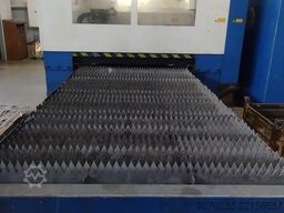 TRUMPF TruLaser 3030
