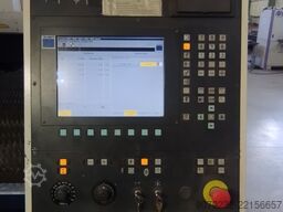 TRUMPF TruLaser 3030