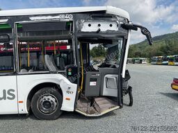 MAN 32 C