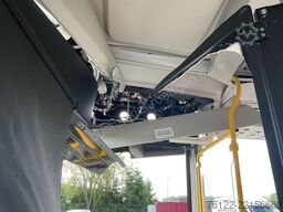 MAN 32 C Efficient Hybrid