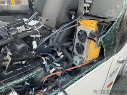 MAN 32 C Efficient Hybrid