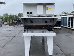 Used Industrial Dry Cooler Güntner - 109 kW | With warranty