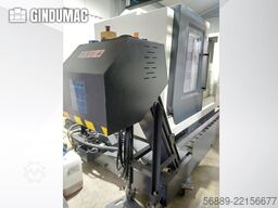 POSmill C 1050