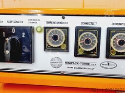 Glaub Werkzeugmaschinen GmbH Glaub Werkzeugmaschinen GmbH Glaub Werkzeugmaschinen GmbH