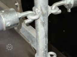 refine GmbH products and services by Holger Stranzenbach refine GmbH products and services by Holger Stranzenbach refine GmbH products and services by Holger Stranzenbach