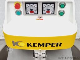 KEMPER SPL 75