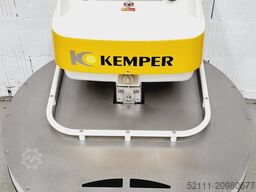 KEMPER SPL 75