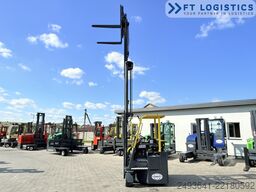 STOLL Maschinenbau GmbH STOLL Maschinenbau GmbH STOLL Maschinenbau GmbH