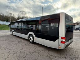 MAN A 21, Klima, Euro 6, ATM