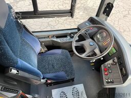 MAN A 21, Klima, Euro 6, ATM