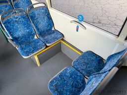 MAN A 21, Klima, Euro 6, ATM