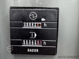 MTA Deutschland GmbH MTA Deutschland GmbH MTA Deutschland GmbH