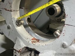 Mibra GmbH Mibra GmbH Mibra GmbH