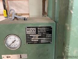 Stange Werkzeugmaschinen GmbH & Co. KG Stange Werkzeugmaschinen GmbH & Co. KG Stange Werkzeugmaschinen GmbH & Co. KG