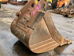 VIB GmbH & Co. KG VIB GmbH & Co. KG VIB GmbH & Co. KG