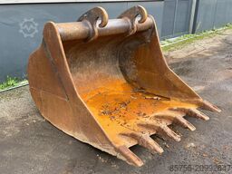 IUT Beyeler AG IUT Beyeler AG IUT Beyeler AG